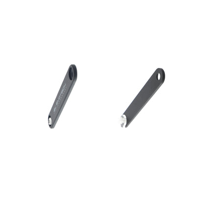 Evotech Triumph Daytona 660 Duosteun Vervanger Kit (2024+)