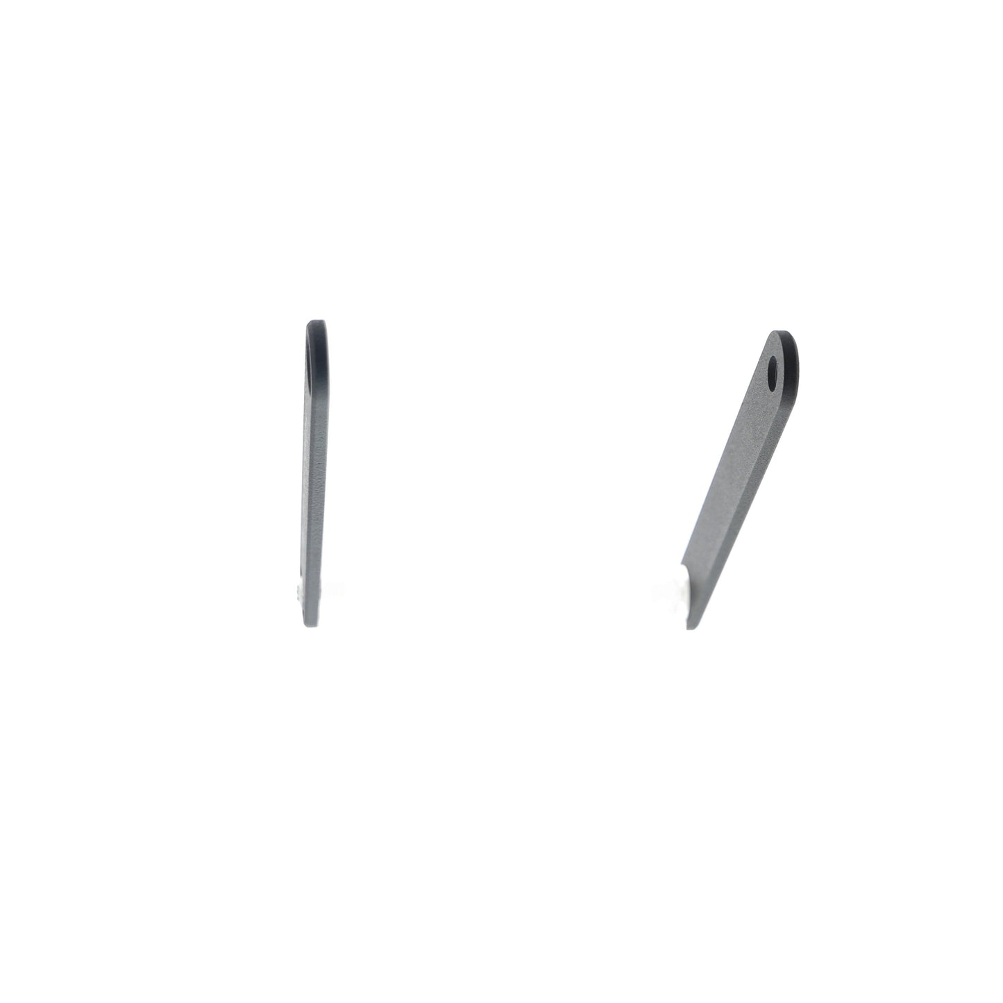 Evotech Triumph Trident Duosteun Vervanger Kit (2021+)