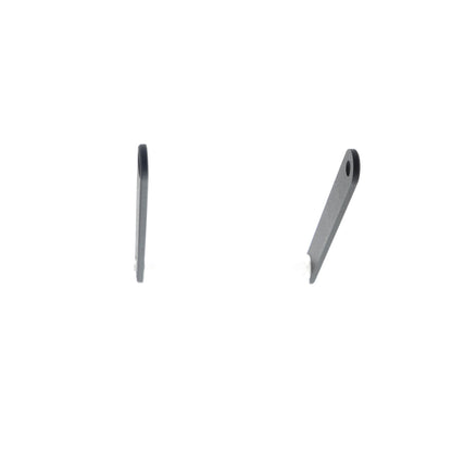 Evotech Triumph Trident Duosteun Vervanger Kit (2021+)