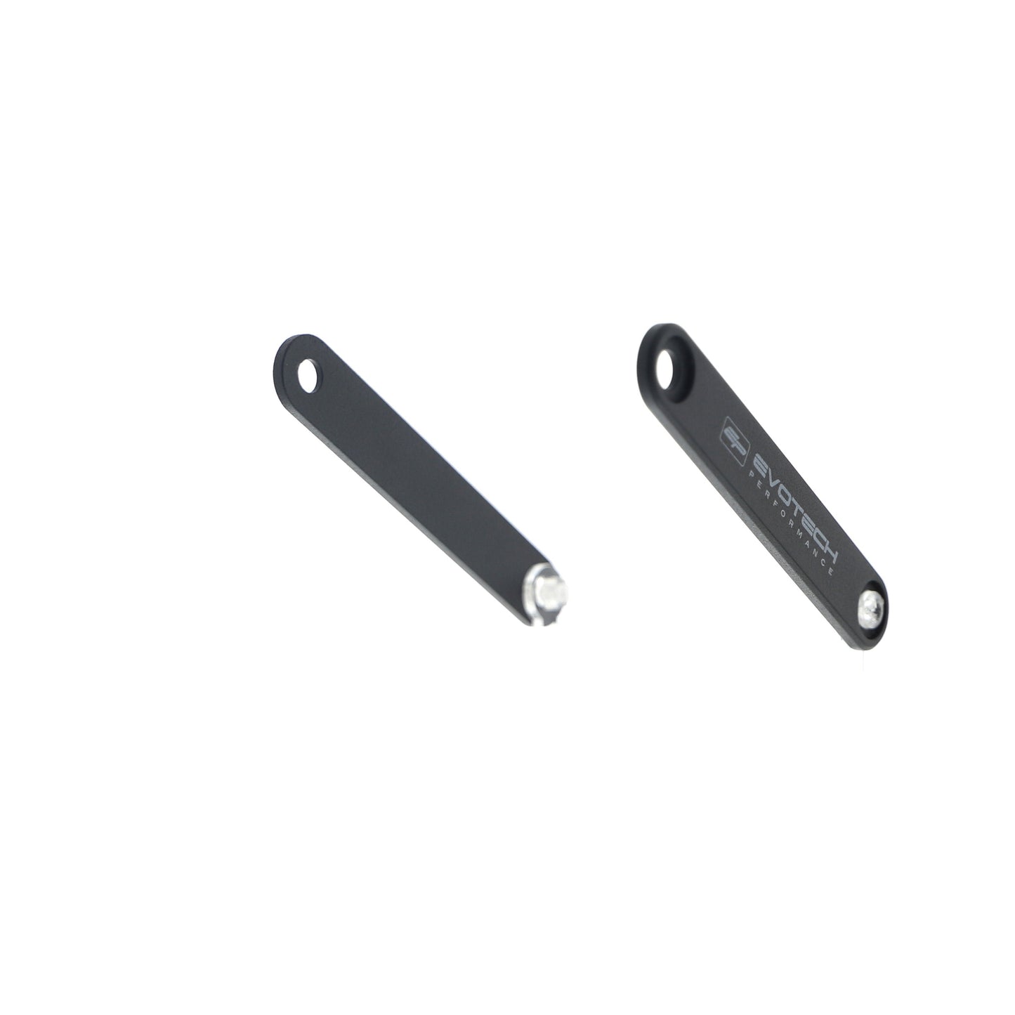 Evotech Triumph Daytona 660 Duosteun Vervanger Kit (2024+)
