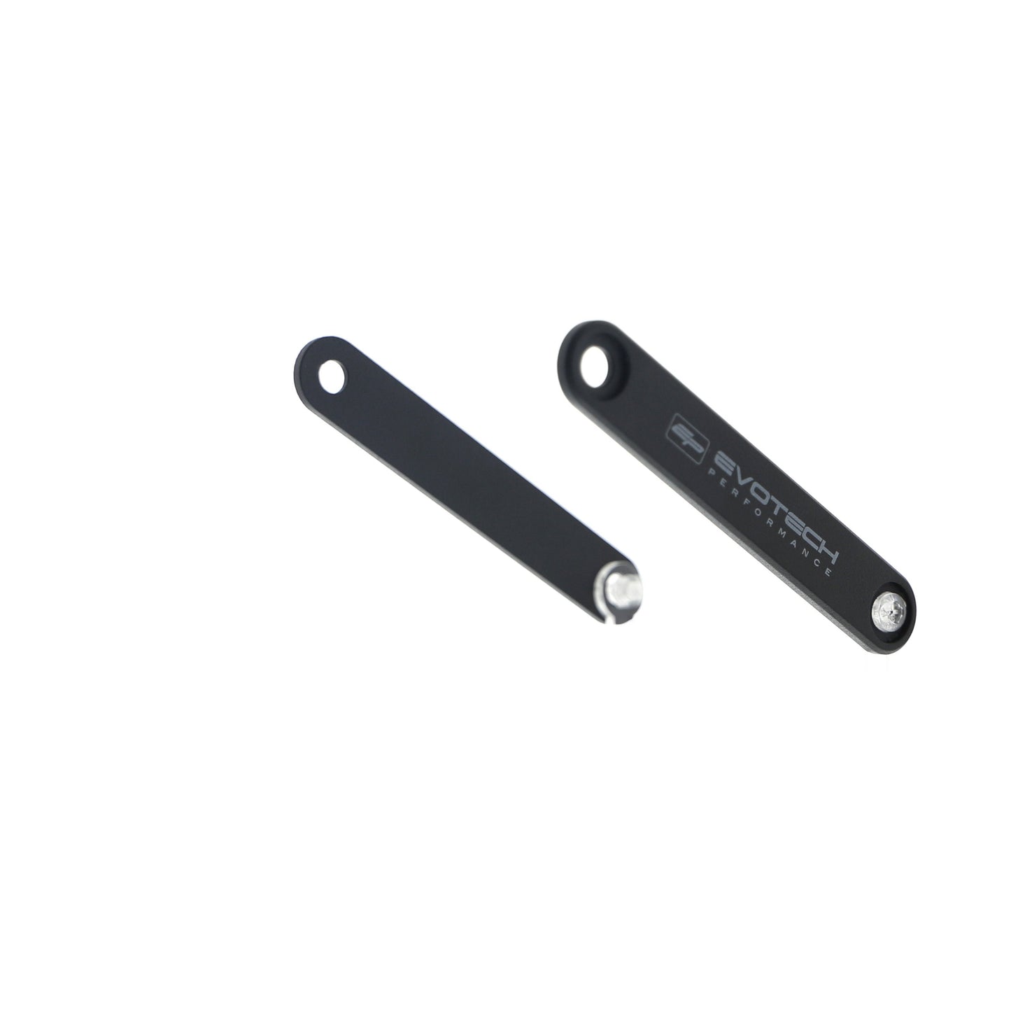 Evotech Duosteun Vervanger Kit - Triumph Trident 660 Triple Tribute Edition (2024+)