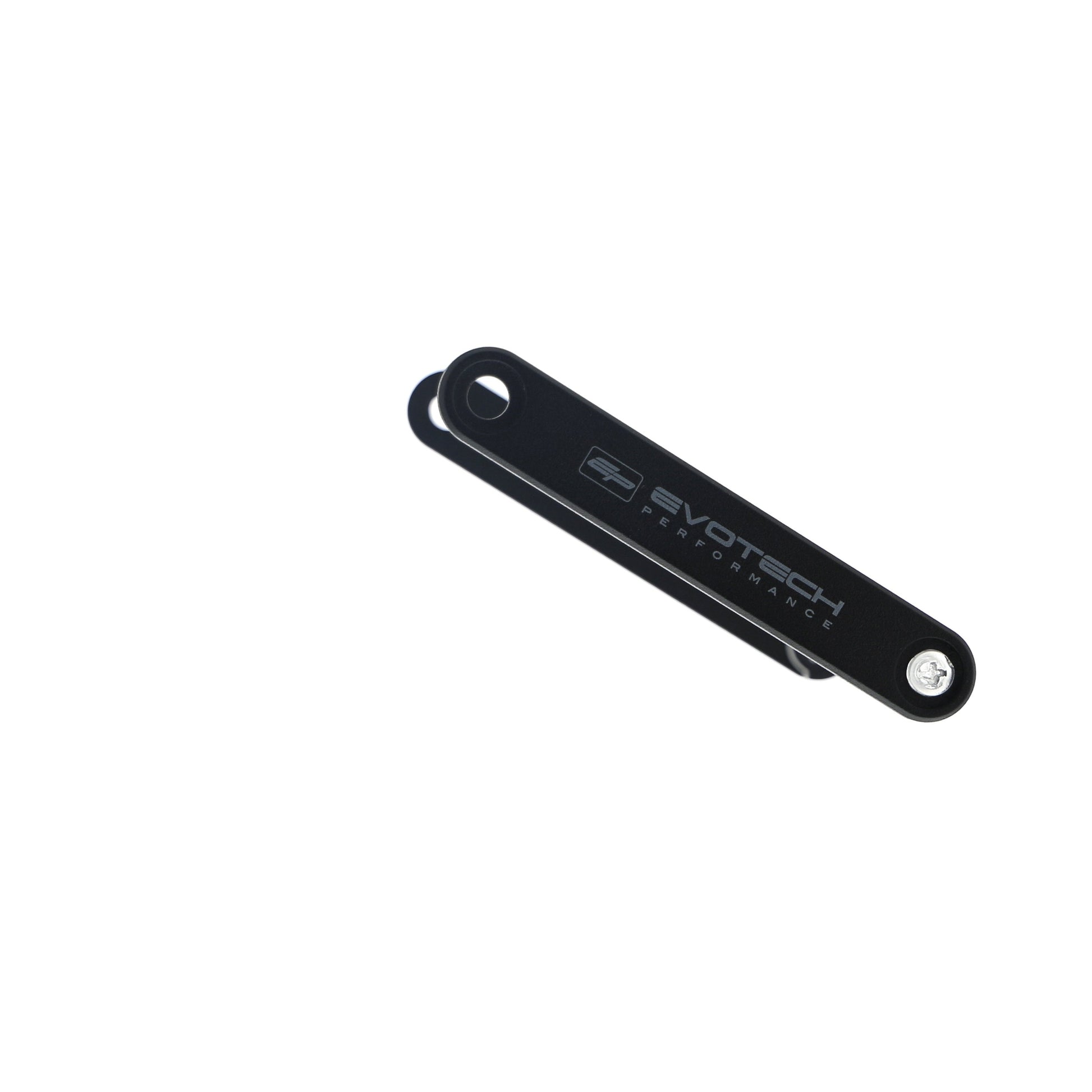 Evotech Triumph Daytona 660 Duosteun Vervanger Kit (2024+)