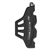 Evotech Remklauw Beschermers - CFMoto 450NK (2024+) (Single)