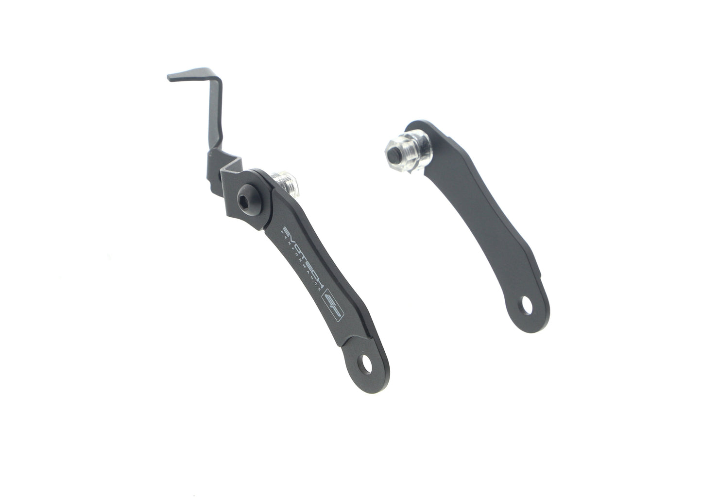Evotech Yamaha MT-07 Duosteun Vervanger Kit (2013 - 2017)