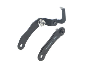 Evotech Yamaha FZ-07 Duosteun Vervanger Kit (2013 - 2017)