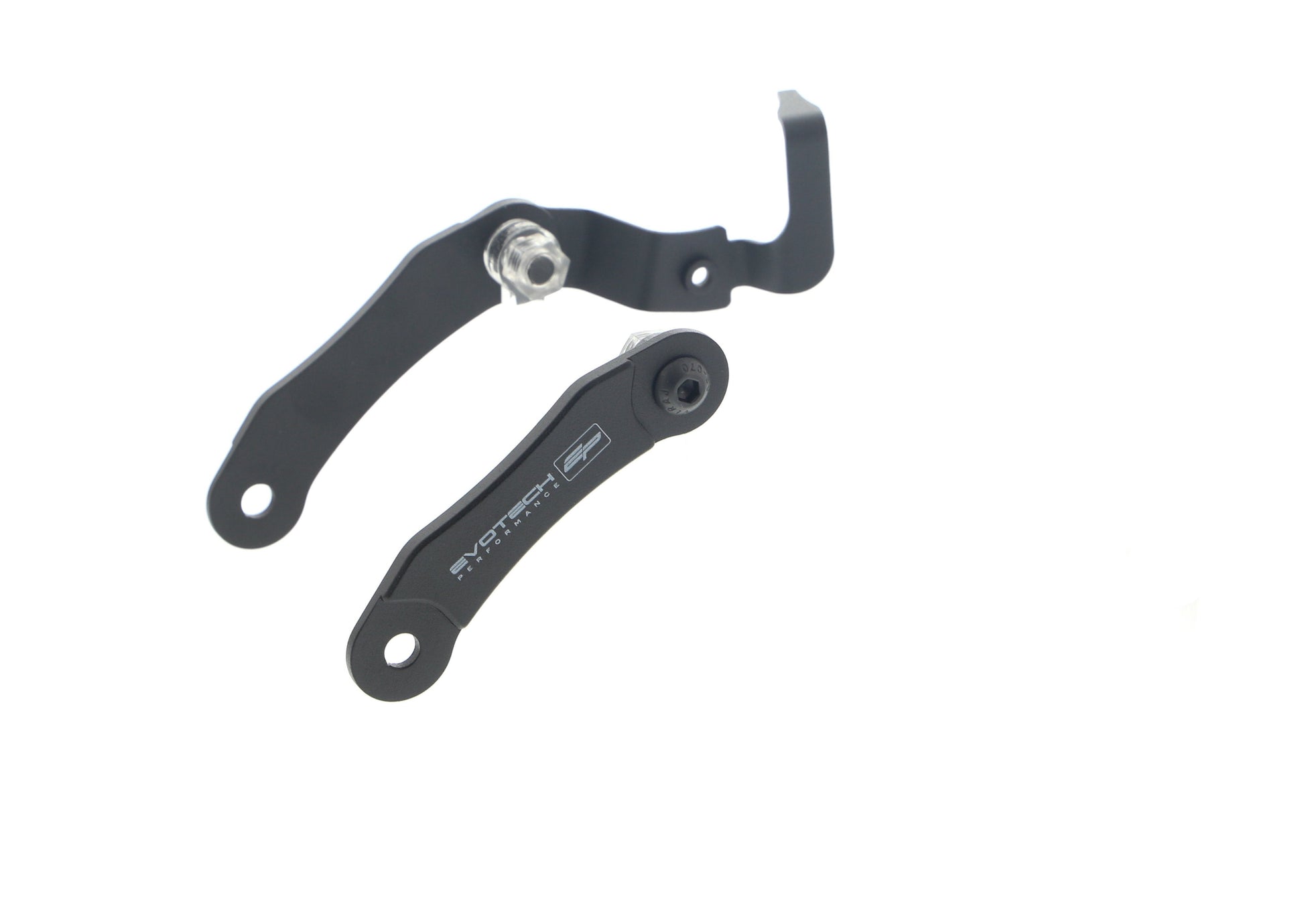 Evotech Yamaha MT-07 Duosteun Vervanger Kit (2018+)