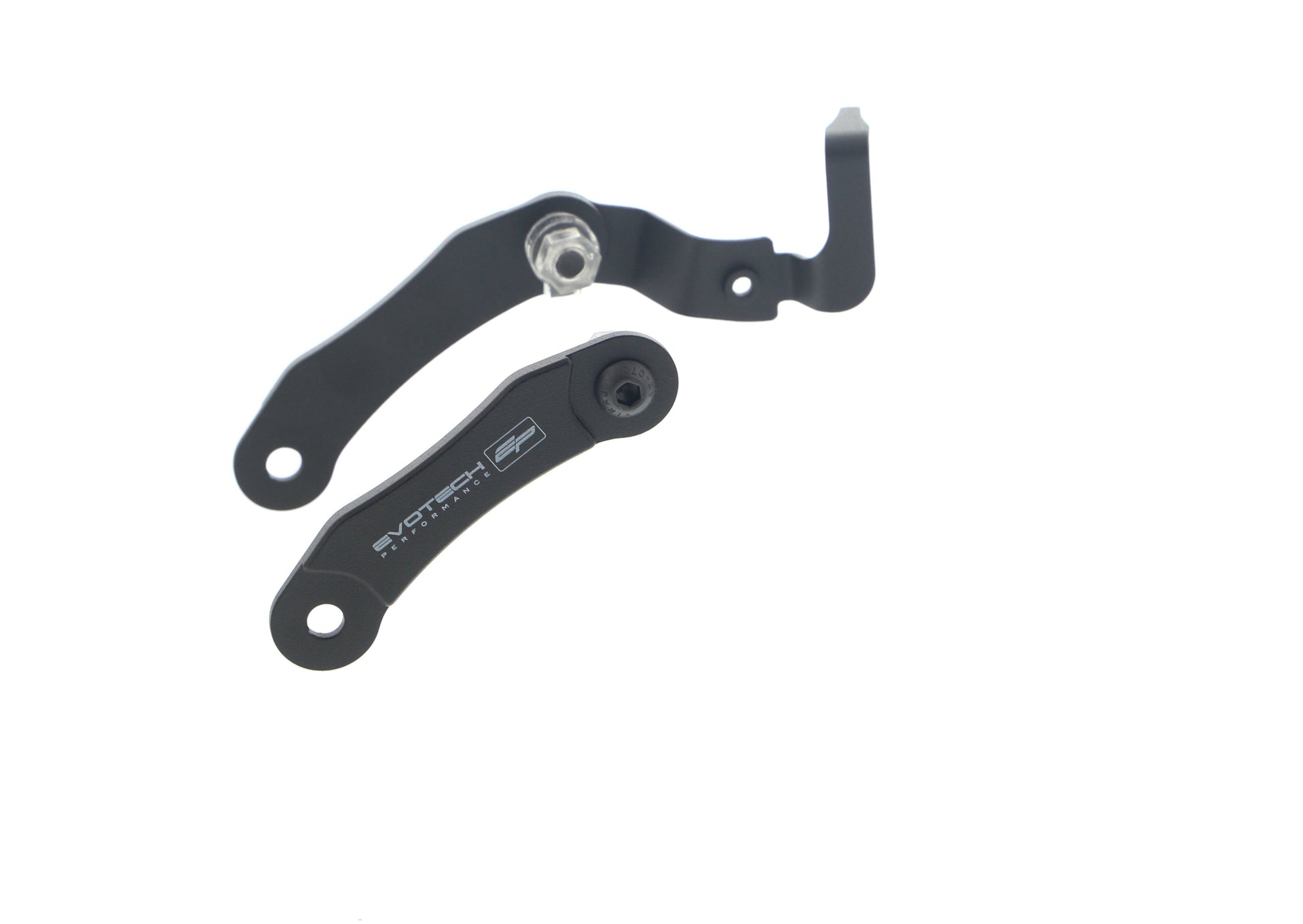 Evotech Yamaha MT-07 Duosteun Vervanger Kit (2013 - 2017)