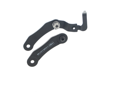Evotech Yamaha FZ-07 Duosteun Vervanger Kit (2013 - 2017)