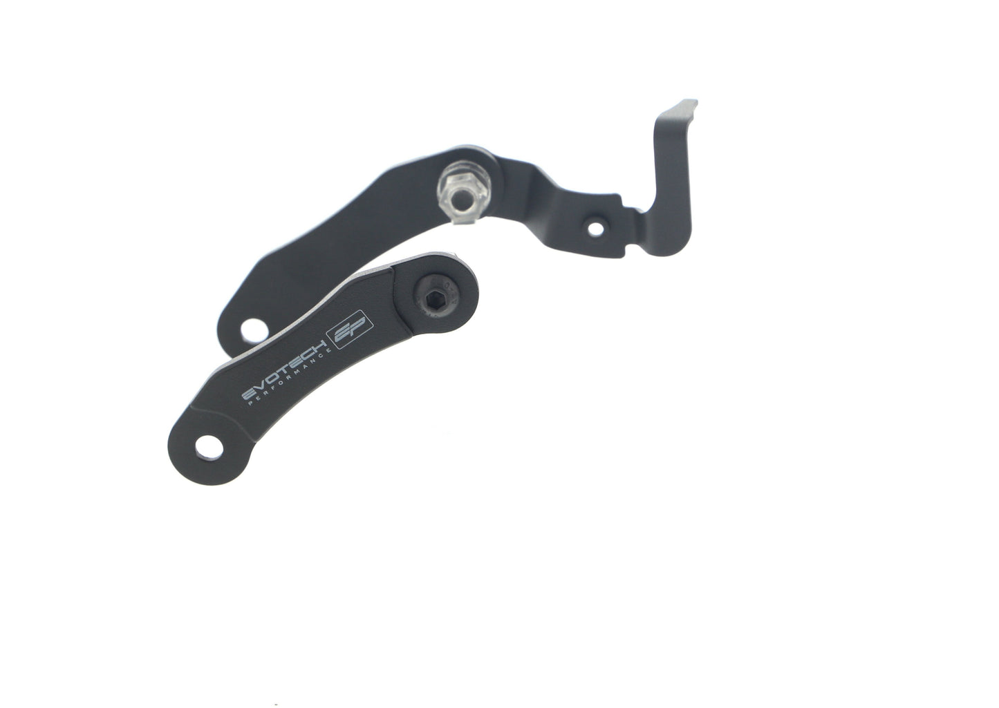 Evotech Yamaha MT-07 Duosteun Vervanger Kit (2013 - 2017)