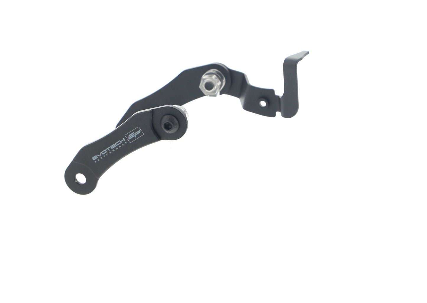 Evotech Yamaha FZ-07 Duosteun Vervanger Kit (2018-2020)