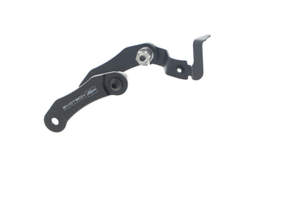 Evotech Yamaha FZ-07 Duosteun Vervanger Kit (2013 - 2017)