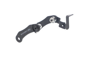 Evotech Yamaha FZ-07 Duosteun Vervanger Kit (2013 - 2017)