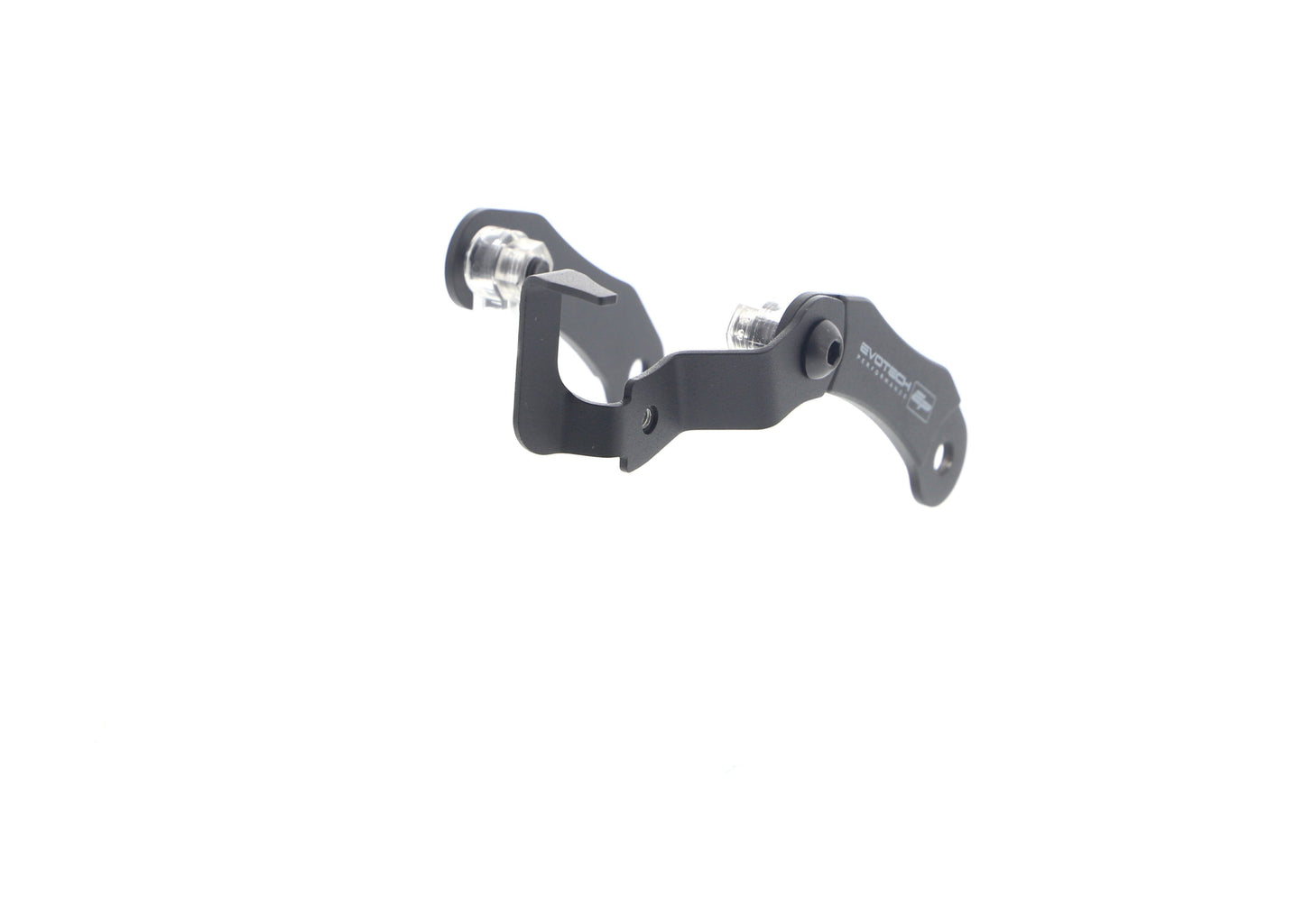 Evotech Yamaha MT-07 Duosteun Vervanger Kit (2013 - 2017)