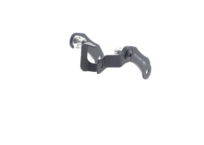 Evotech Yamaha MT-07 Duosteun Vervanger Kit (2013 - 2017)