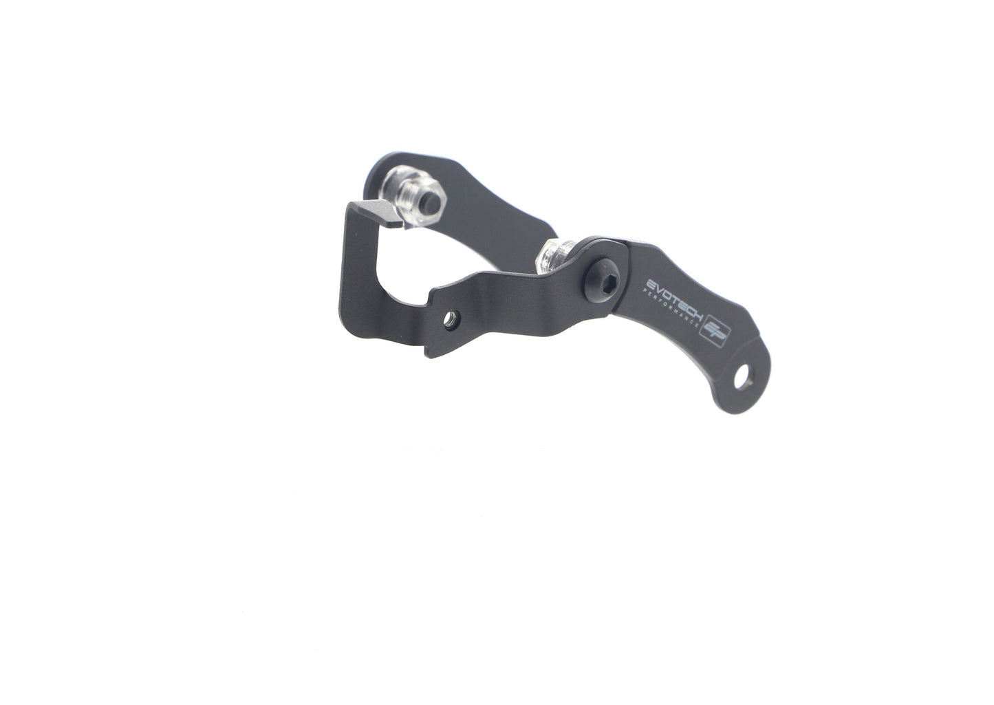 Evotech Yamaha FZ-07 Duosteun Vervanger Kit (2018-2020)