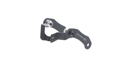Evotech Yamaha MT-07 Duosteun Vervanger Kit (2018+)