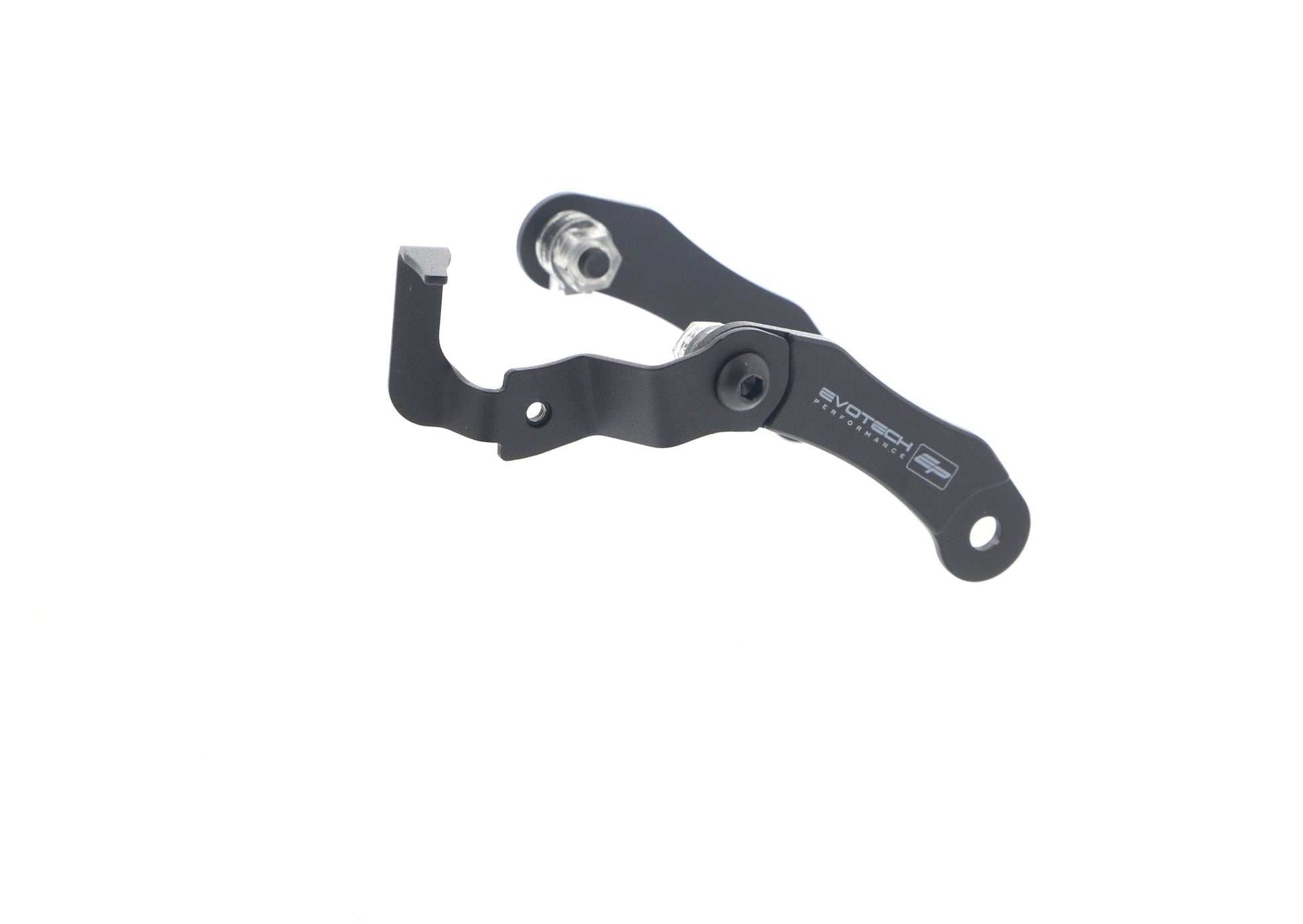 Evotech Yamaha MT-07 Duosteun Vervanger Kit (2018+)