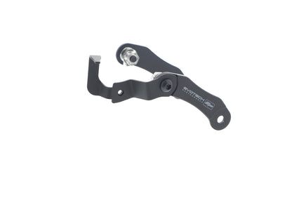 Duosteun Vervanger Set Evotech - Yamaha MT-07 (2025+)