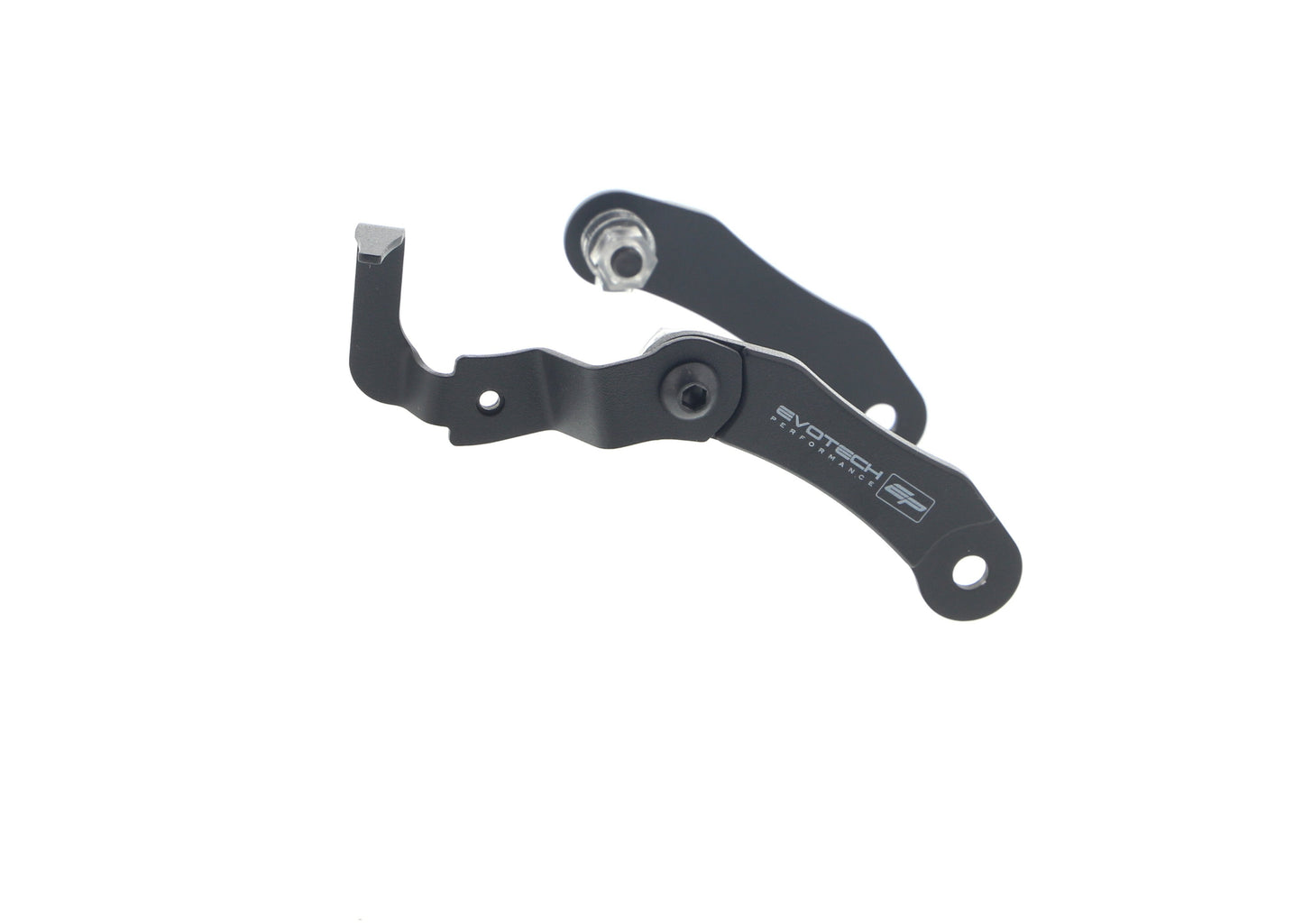 Evotech Yamaha MT-07 Duosteun Vervanger Kit (2018+)