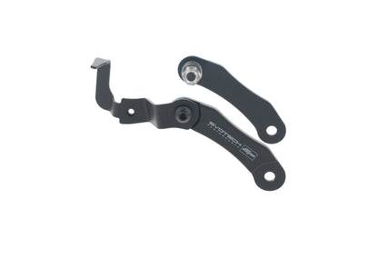 Evotech Yamaha FZ-07 Duosteun Vervanger Kit (2018-2020)