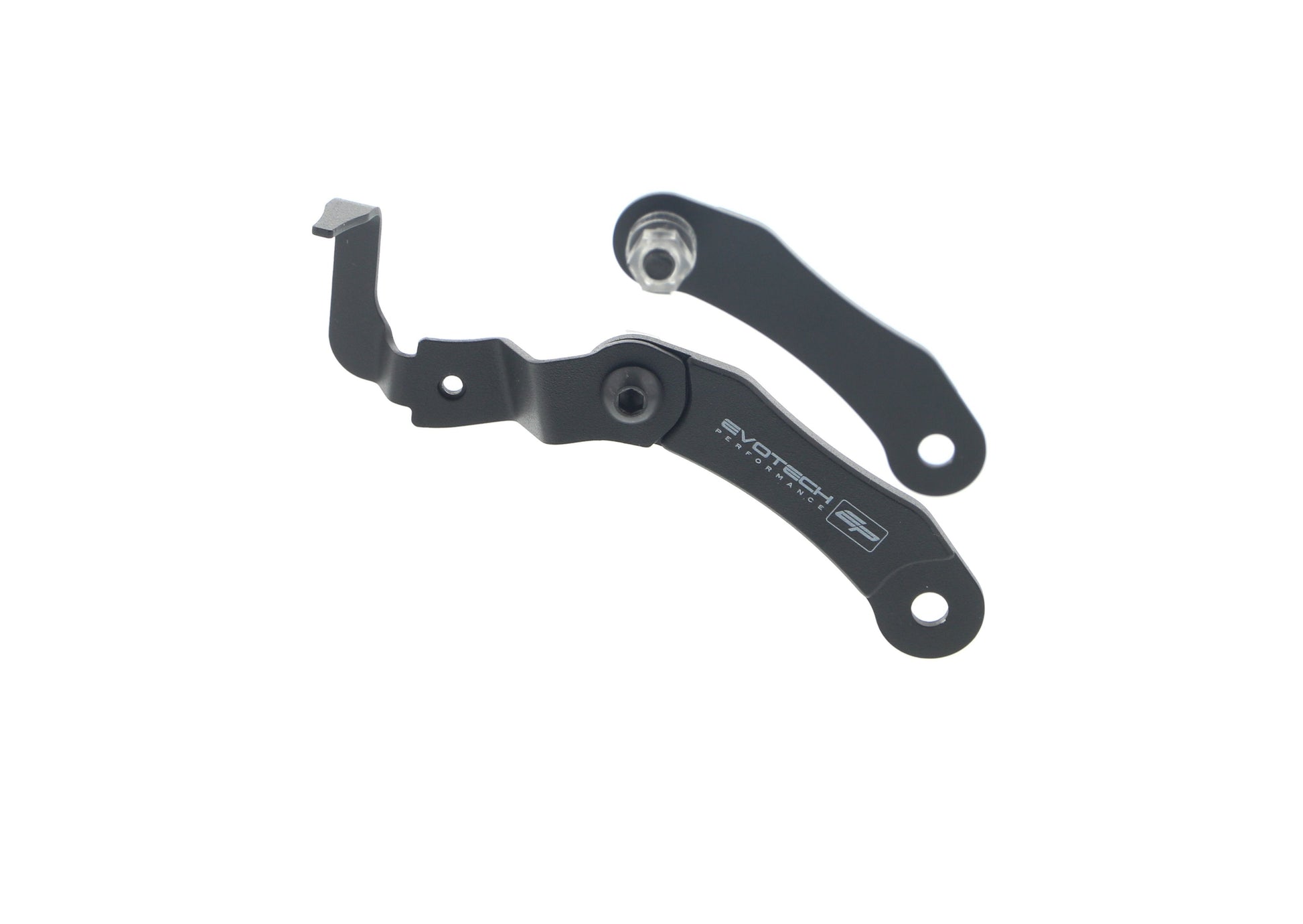 Evotech Yamaha MT-07 Duosteun Vervanger Kit (2018+)