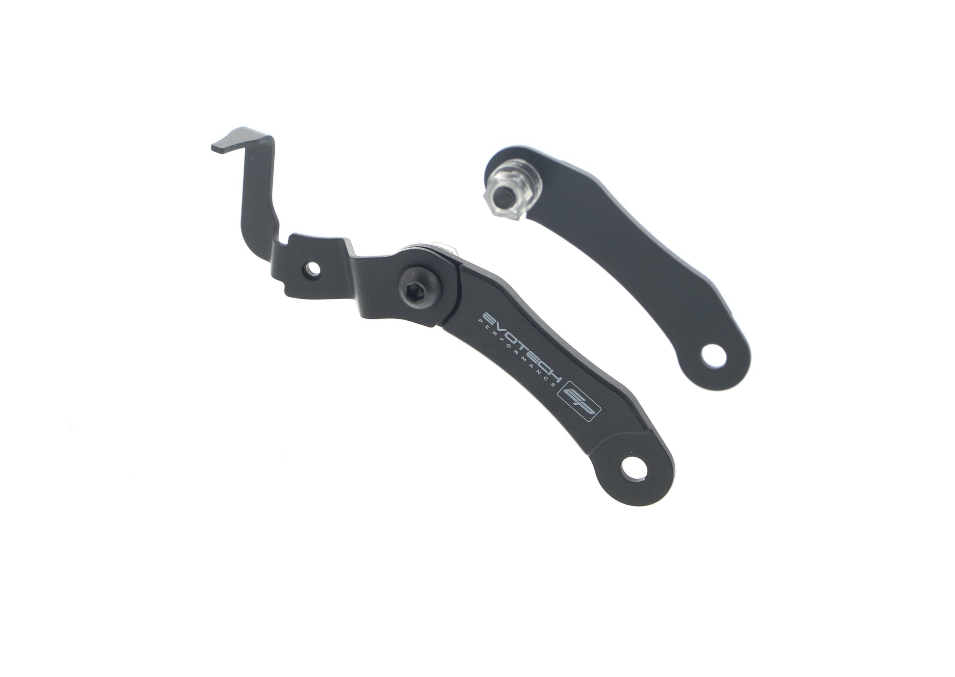 Evotech Yamaha FZ-07 Duosteun Vervanger Kit (2013 - 2017)