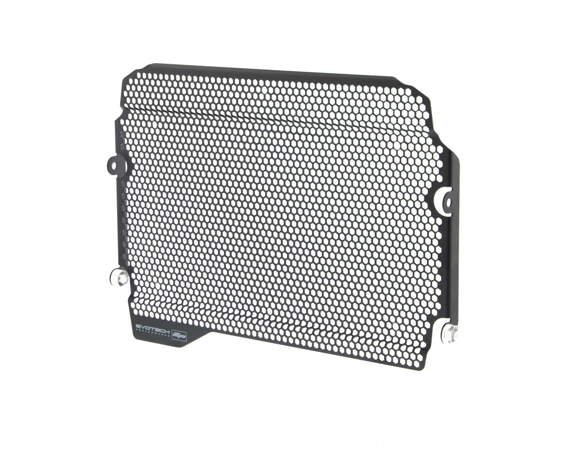 Evotech Yamaha MT-07 Radiatorcover (2018+)