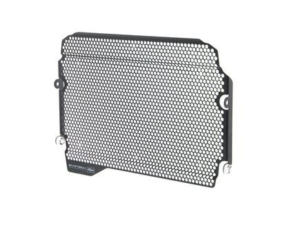Evotech Yamaha MT-07 Radiatorcover (2018+)