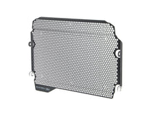 Evotech Yamaha FZ-07 Radiatorcover (2018-2020)