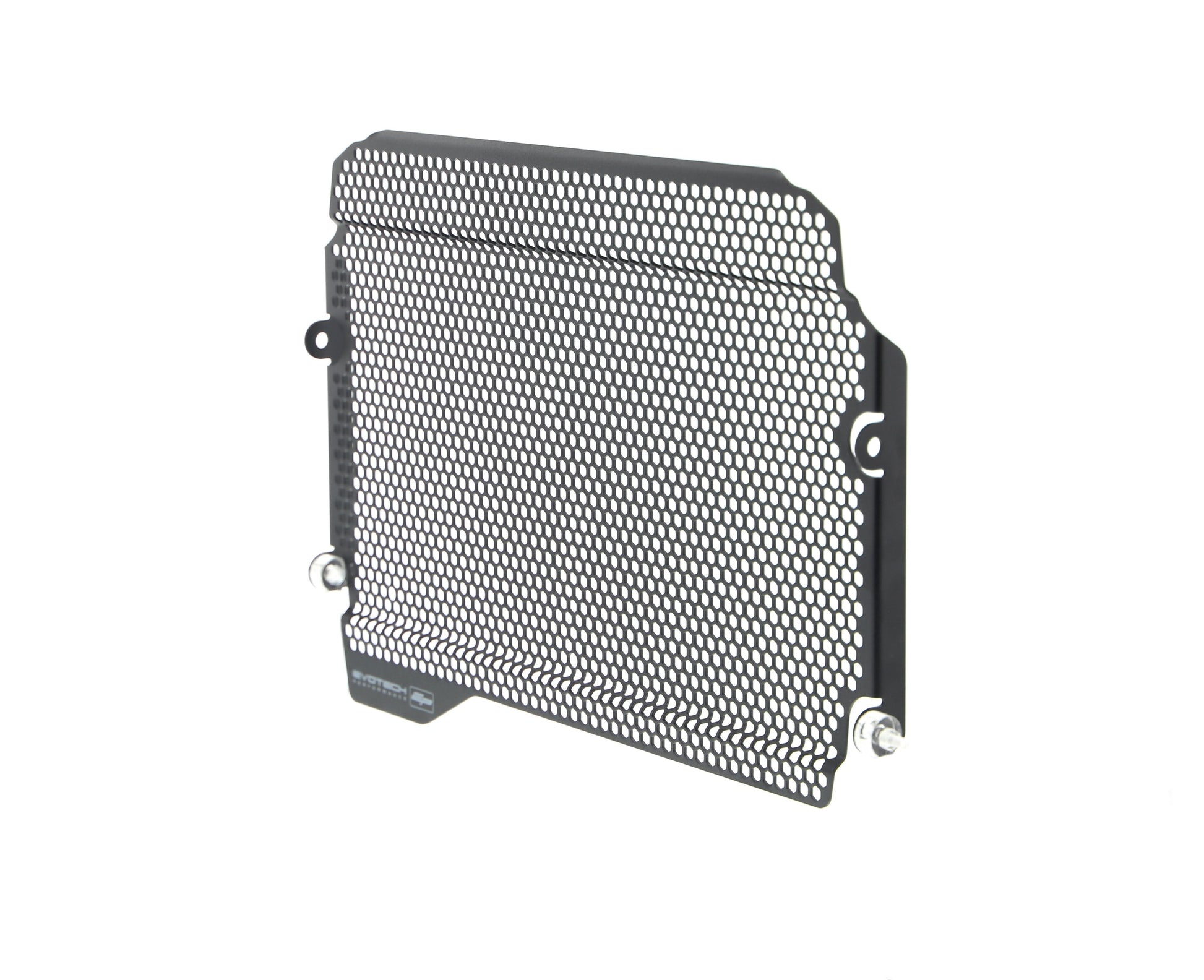 Evotech Yamaha MT-07 Radiatorcover (2018+)