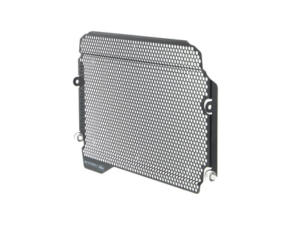 Evotech Yamaha MT-07 Radiatorcover (2018+)
