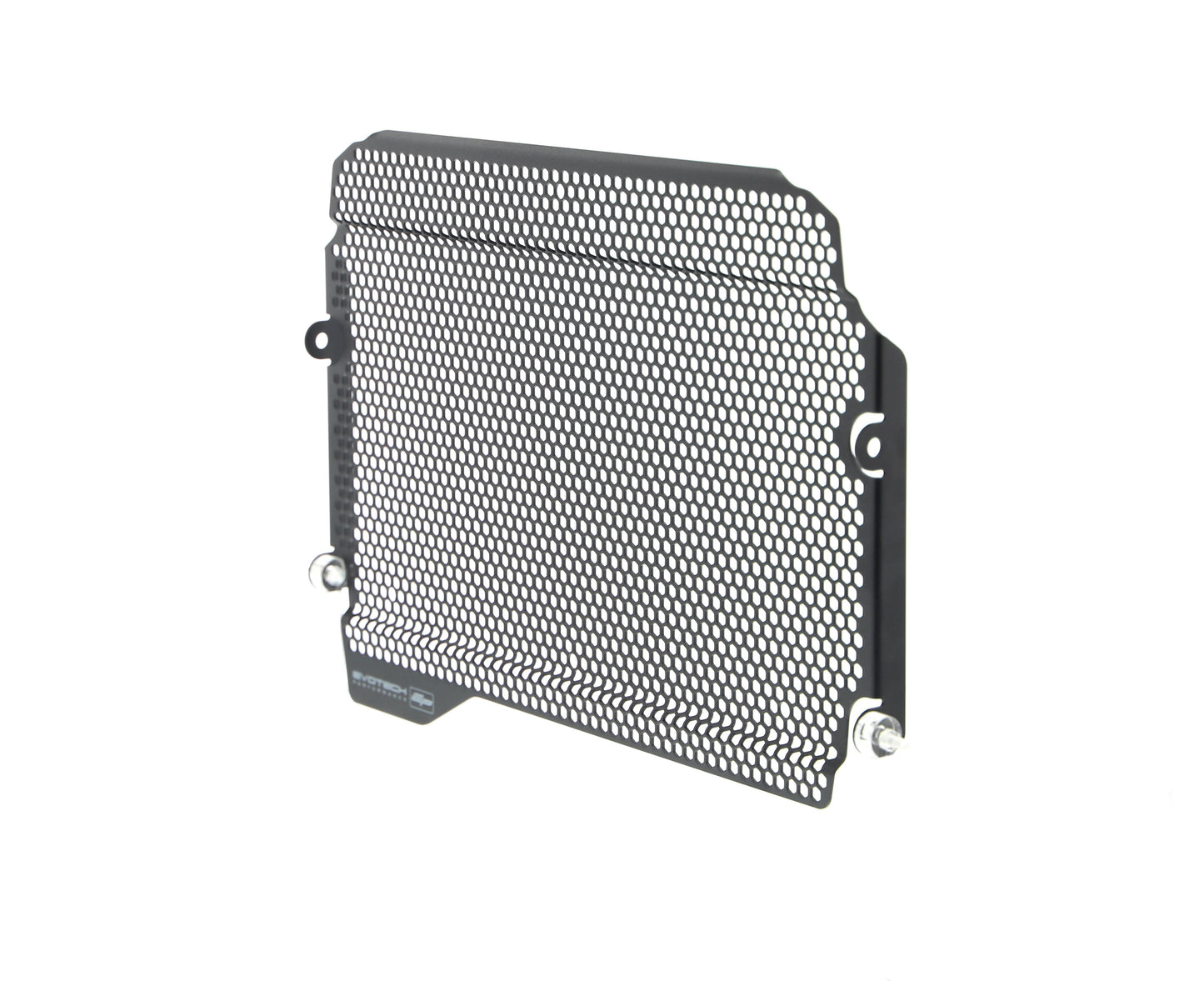 Evotech Yamaha YZF-R7 Radiatorcover (2022-2025)