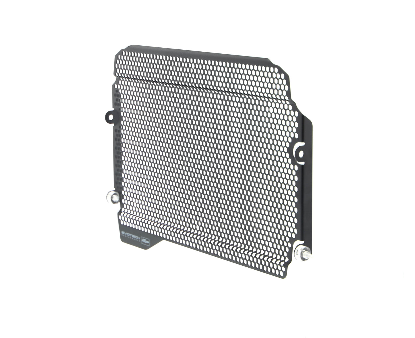 Evotech Yamaha FZ-07 Radiatorcover (2018-2020)
