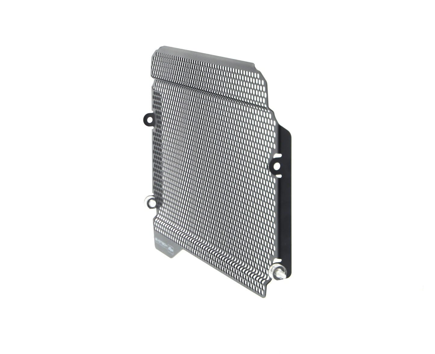 Evotech Yamaha FZ-07 Radiatorcover (2018-2020)