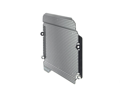 Evotech Yamaha FZ-07 Radiatorcover (2018-2020)