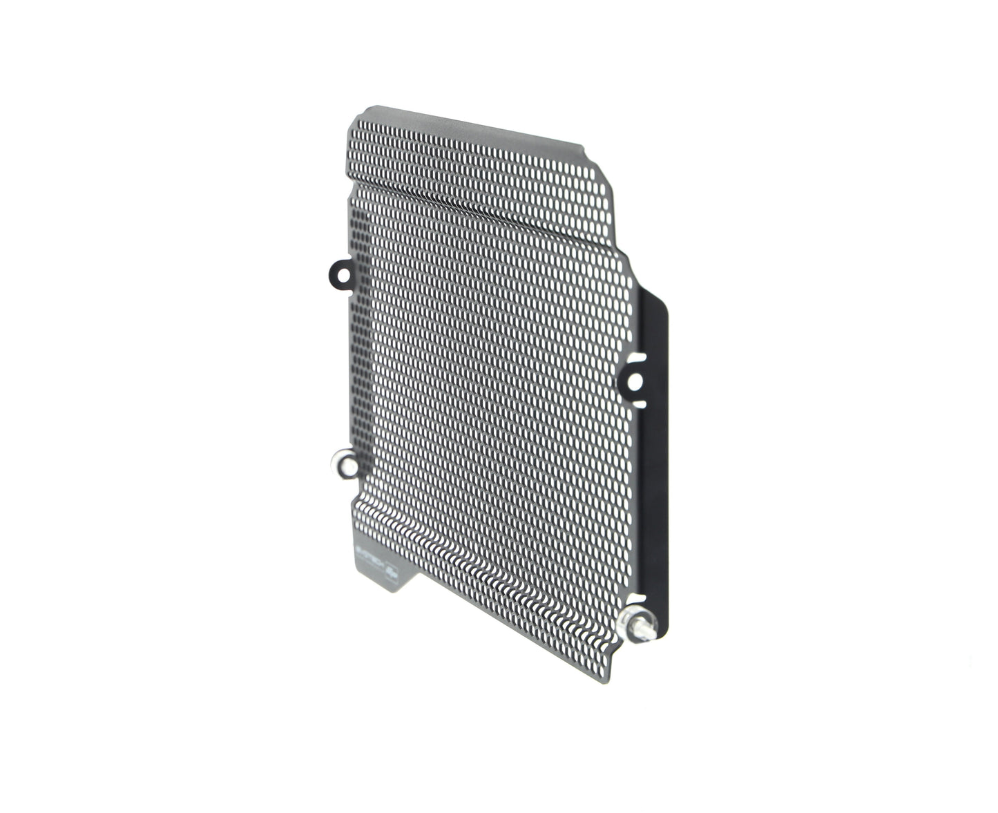 Evotech Yamaha YZF-R7 Radiatorcover (2022-2025)
