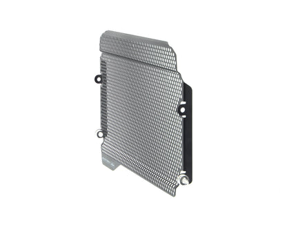 Evotech Yamaha YZF-R7 Radiatorcover (2022-2025)
