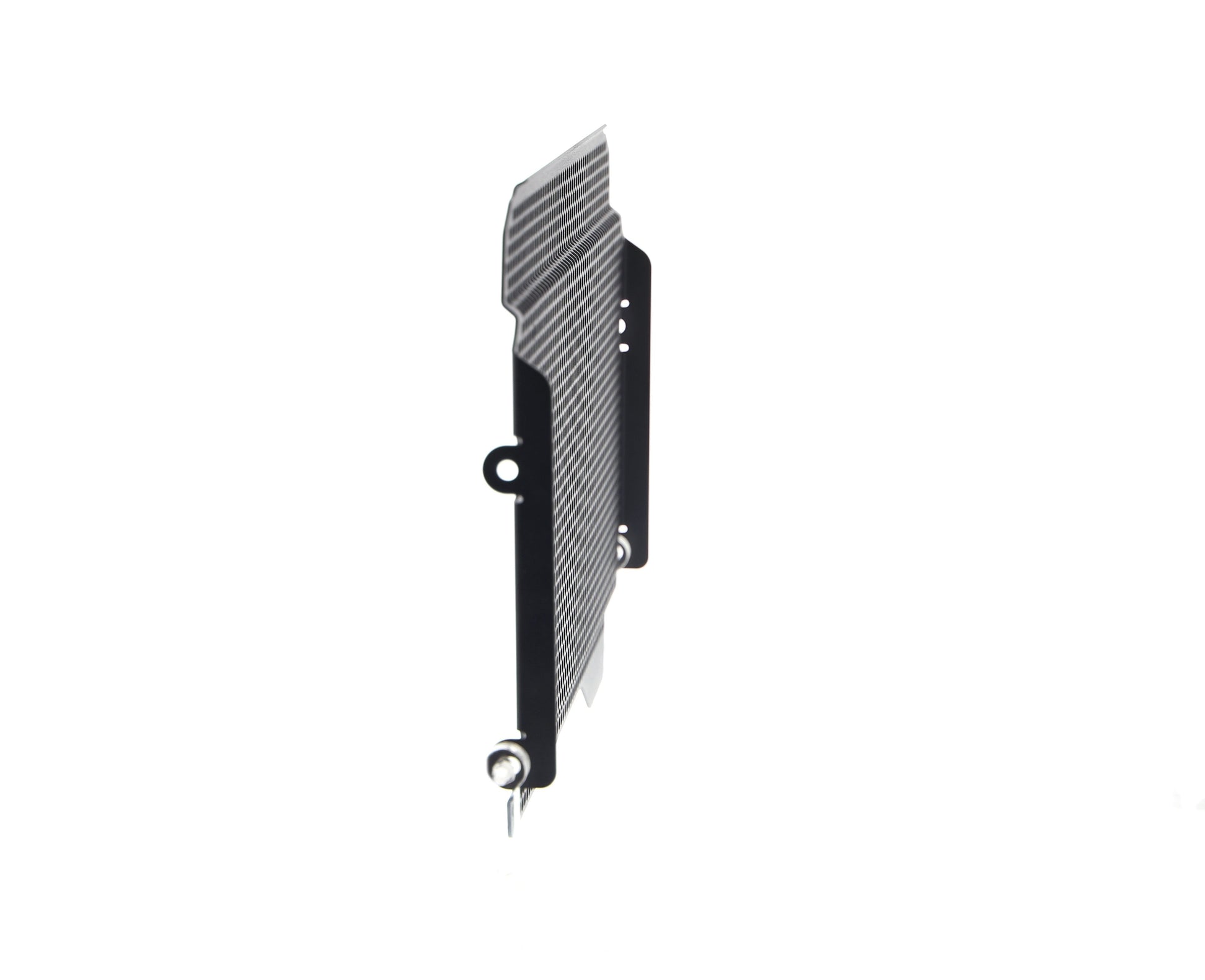 Evotech Yamaha YZF-R7 Radiatorcover (2022-2025)