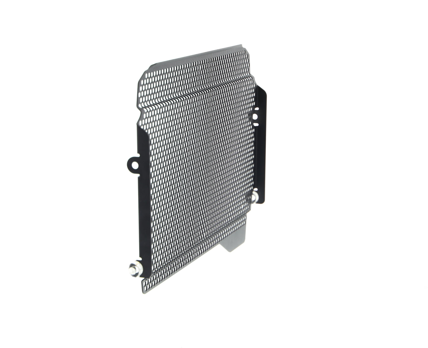 Evotech Yamaha FZ-07 Radiatorcover (2018-2020)
