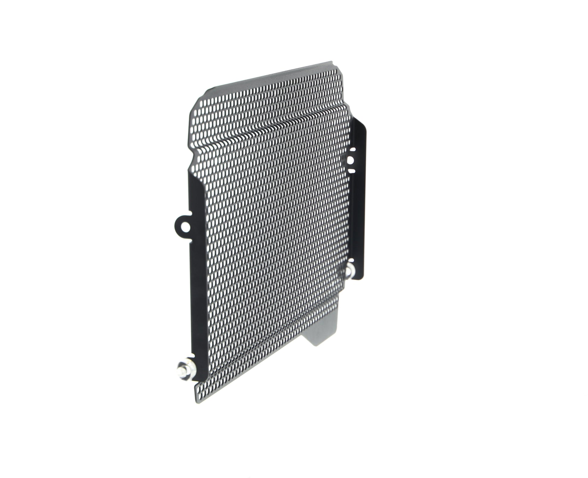 Evotech Yamaha YZF-R7 Radiatorcover (2022-2025)