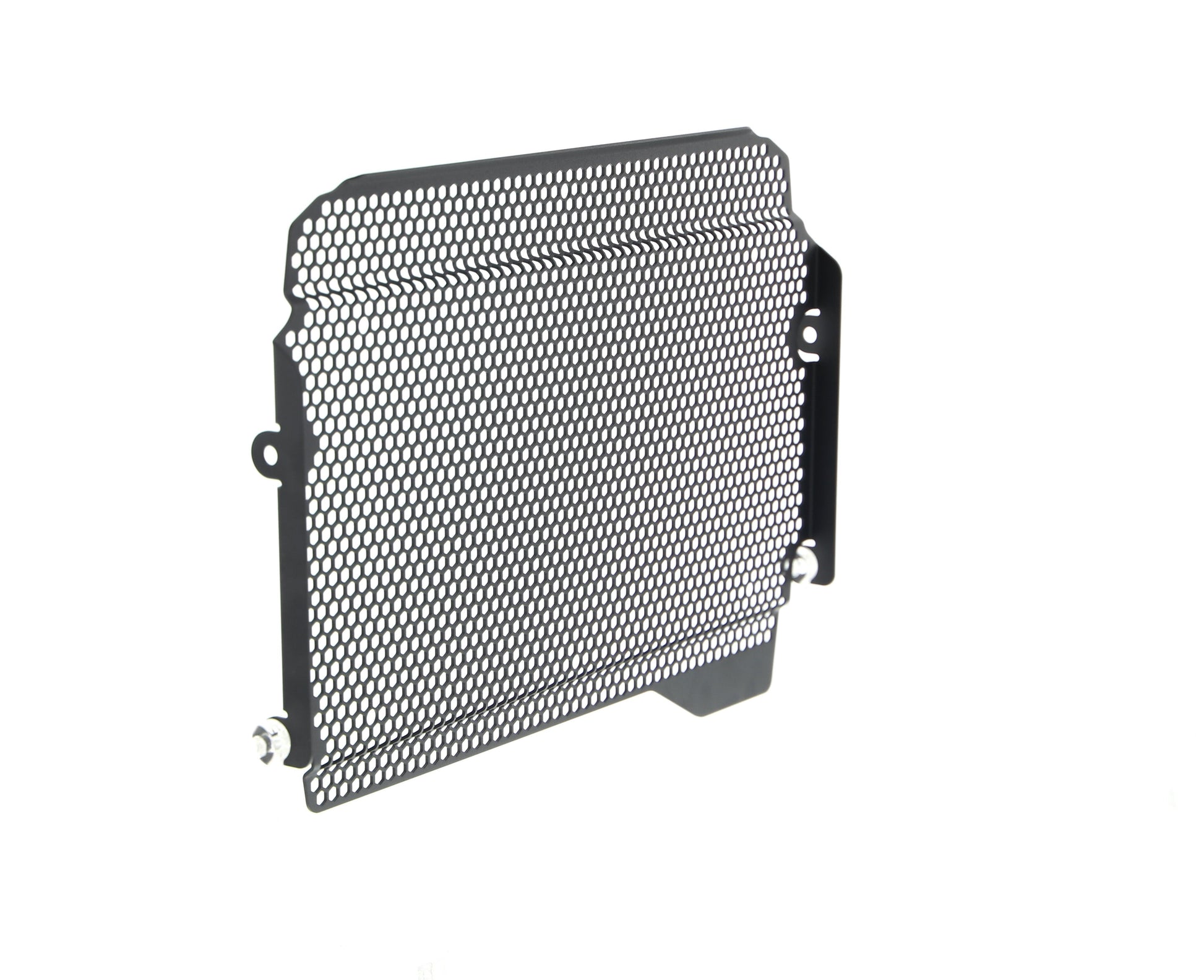 Evotech Yamaha YZF-R7 Radiatorcover (2022-2025)
