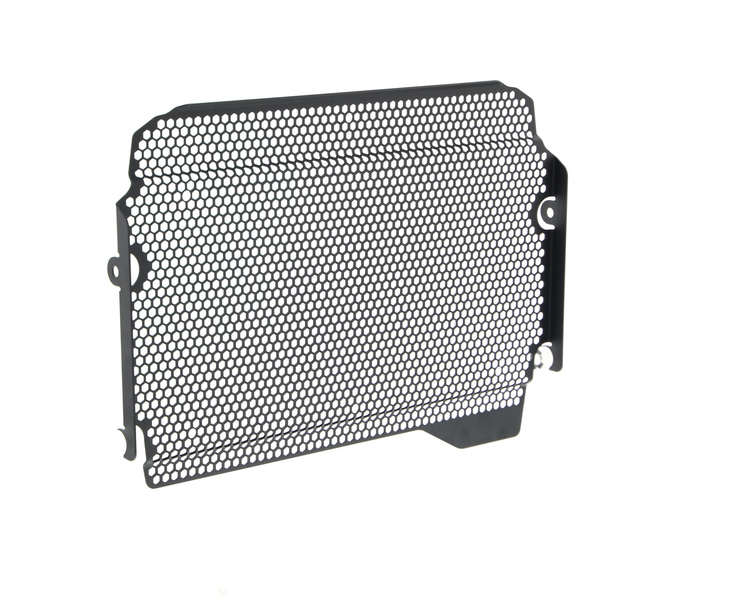 Evotech Yamaha MT-07 Radiatorcover (2018+)