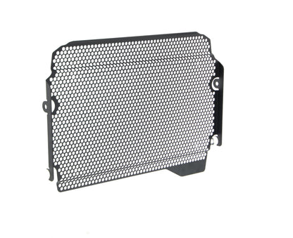 Evotech Yamaha FZ-07 Radiatorcover (2018-2020)