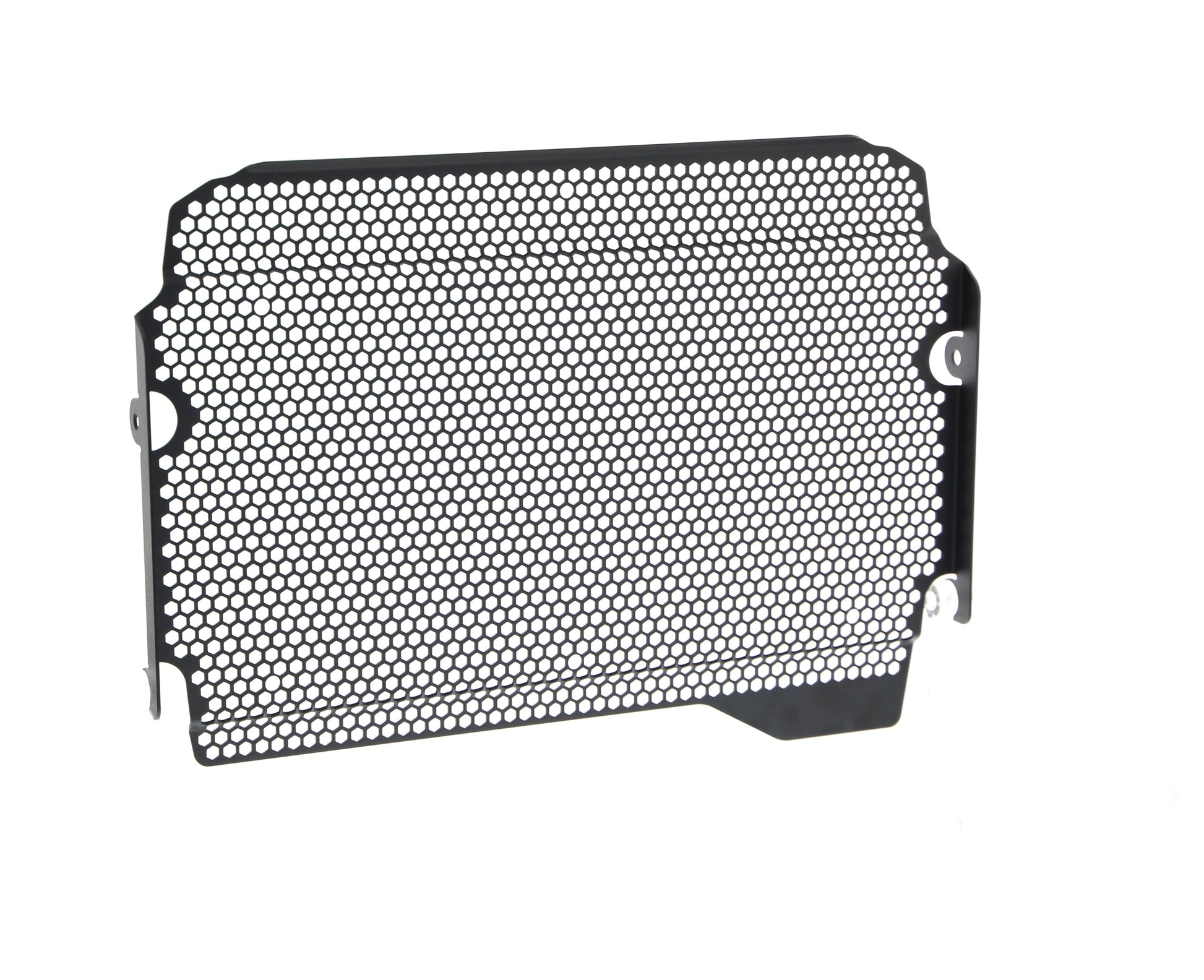 Evotech Yamaha MT-07 Radiatorcover (2018+)