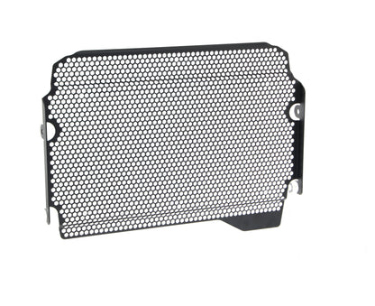 Evotech Yamaha YZF-R7 Radiatorcover (2022-2025)
