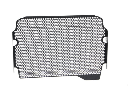 Evotech Yamaha MT-07 Radiatorcover (2018+)