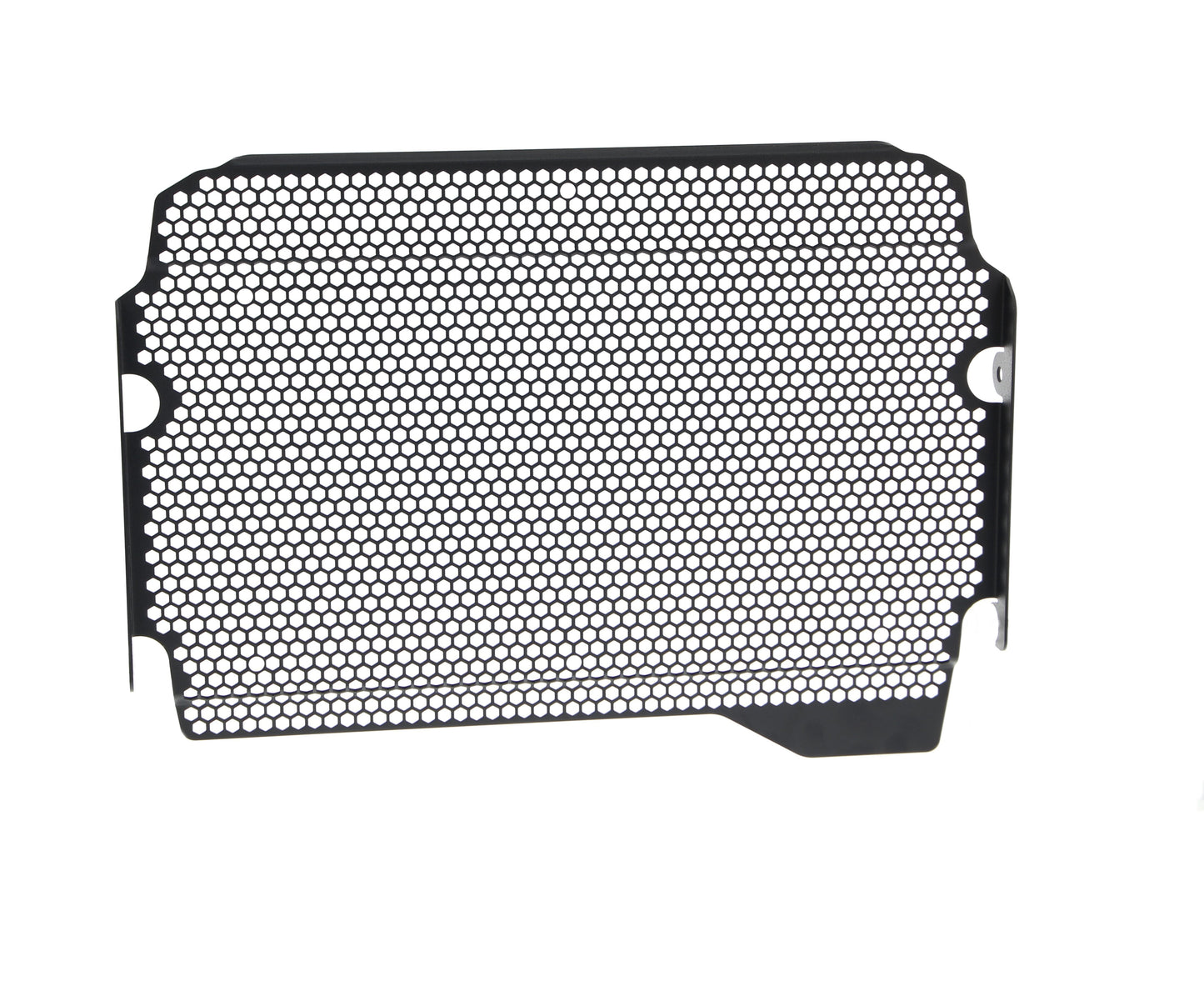Evotech Yamaha YZF-R7 Radiatorcover (2022-2025)
