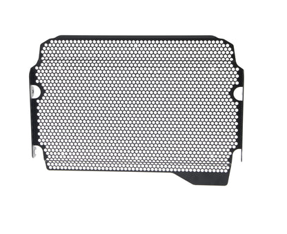 Evotech Yamaha MT-07 Radiatorcover (2018+)