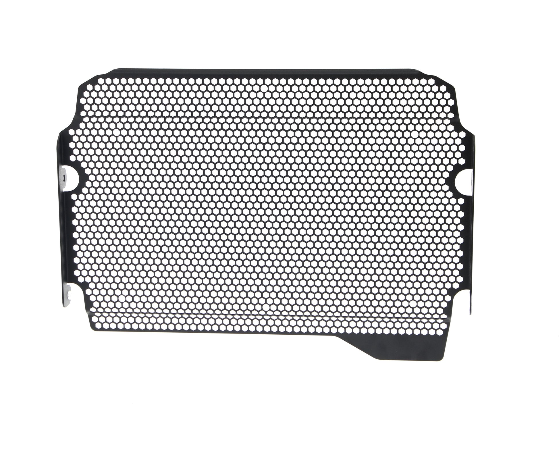 Evotech Yamaha YZF-R7 Radiatorcover (2022-2025)