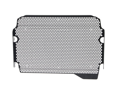 Evotech Yamaha YZF-R7 Radiatorcover (2022-2025)